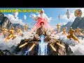 Download Lagu Tiga Guru Turun Gunung Cari Murid, Tak Disangka Pengemis Itu Punya Bakat Sakti | SambalClips