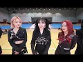 [AB | HERE?] NMIXX - O.O | Dance Cover