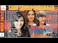 Download Lagu Meriam Bellina, Nia Daniaty, Tommy J Pisa, Broery Marantika Lagu Nostalgia 80an dan 90an