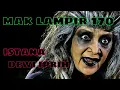 Download Lagu Misteri Gunung Merapi - Mak Lampir Episode 170 [Istana Dewi Iprih]