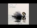 Download Lagu Sad