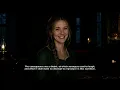 Carmilla by J. Sheridan Le Fanu | Full A̶u̶d̶i̶o̶b̶o̶o̶k̶ Videobook | Living Literature