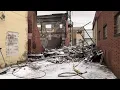 Glendive woman speaks about losing her apartment