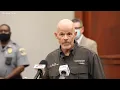Drug investigation leads to arrest of almost two dozen in Horry County