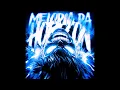 Melodia da Horizon(Super Slowed)