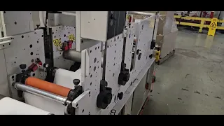                                                             دندنها