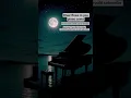 Download Lagu River flows in you - piano cover