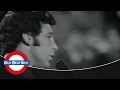 Lagu Tom Jones \u0026 The Squires - Green, Green Gras Of Home (1968)
