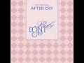 Baby DONT Cry 베돈크 'Bittersweet' Official Audio