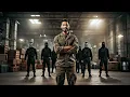 Khaled Al Jarrah & Mohsen Al Farati & Hussein Al Mawla - Jina | جينا (Official Video)