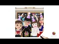 حكاية أحب أخي-