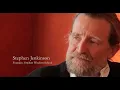 Stephen Jenkinson The Meaning of Death