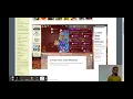 Dogeminer 2 - Unblocked Games