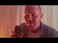 Download Lagu Han sa hon - Tim Damerau (Official Musicvideo)