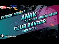 Download Lagu ANAK- CLUB BANGER REMIX ( FREDDIE AGUILAR FT. DJ AR-AR ARAÑA 2023