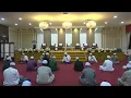 Download Lagu HIZB SAIFI, HIZB MUGHNI, DOA IKHTITAM \u0026 WIRID ASAS AHMADIAH