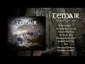 Download Lagu Temair -  The Allure of The Wild   Full Album