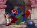 Download Lagu Disney's \