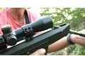 Download Lagu UMAREX DIANA RWS LP8 MAGNUM AIR GUN PISTOL REVIEW