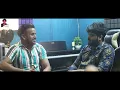 Download Lagu TR Music Studio Session with Manjeet Panchal  || @TarunPanchalVlogs