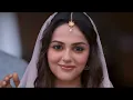 EK Mulaqat x Barbaad - Mashup (Full Version) | Ishq | Jubin Nautiyal | Arijit Singh | Latest 4K Mix