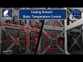 Stationeers - Programming Tutorial