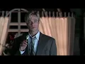 Peter Cetera Crystal Bernard I Wanna Take Forever Tonight