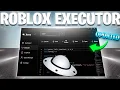 Roblox Executor Xeno Updated Free Keyless Exploit Working 2026 100 UNC