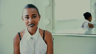 Documentário Mulheres Vítimas de Violência Doméstica