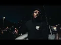 La Rvfleuze - PROMENADE Ft Koba LaD (Clip Concept)