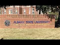 18-year-old indicted in deadly Albany State University homecoming shootings Georgia AG says