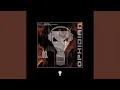 Download Lagu Order Out of Chaos
