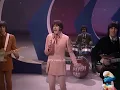 Good Thing 📀 Paul Revere & The Raiders {Stereo} 1966