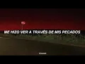 Download Lagu Aerosmith - Amazing (Traducida al Español)