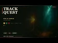 Unreal Engine - RPG