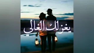 حاله حسن شاكوش عود البنات 