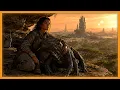 Lost on an Uncharted World a Human Cadet Sent One Impossible Message Meet My Beast Cub HFY
