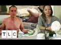 Extreme Cheapskates Reveal Their Most Shocking Money Saving Tactics Extreme Cheapskates