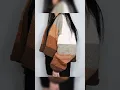 Download Lagu My First Knit Cardigan Ever #shorts