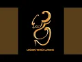 Download Lagu Legong Wanci Lubeng