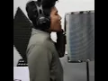 Download Lagu Aniq The 4aith - Teaser Peliharalah