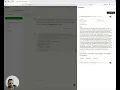 An AI DevOps agent that watches Kubernetes and reports to Slack Oya University Ep 2
