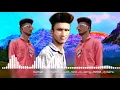 Download Lagu Dethadi Pochamma -gudi new DJ song mix by L B SIDHU 👈👌 👌