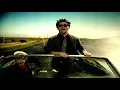 Download Lagu Green Day - Holiday (Official Video) [4K Remastered]