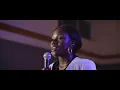 Ruth Kendall | Impossible the Norm (original) Live Performance