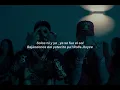 CAPCANA COCOA | BLESSD ❌ ANUEL (Letra Oficial) 