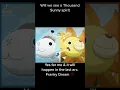 Download Lagu Going Merry vs Thousand Sunny #anime #manga #onepiece #shorts