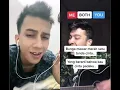 Download Lagu Tiktok viral duet maut sekuntum mawar merah#viral#tiktoktrending