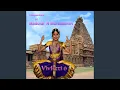 Download Lagu Bho Shambo: Swami Dayanandha Saraswati: Revathy, Adi