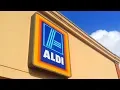 The Truth About Aldi s Really Low Prices